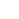 有多年機(jī)械加工經(jīng)驗(yàn)